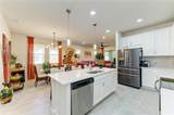 20718 Galileo Place - Photo 11