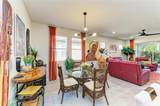 20718 Galileo Place - Photo 12