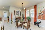 20718 Galileo Place - Photo 13