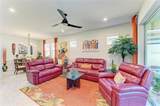 20718 Galileo Place - Photo 14