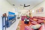 20718 Galileo Place - Photo 15