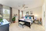 20718 Galileo Place - Photo 16