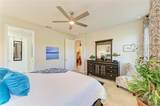 20718 Galileo Place - Photo 17