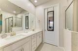 20718 Galileo Place - Photo 18