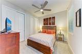 20718 Galileo Place - Photo 19