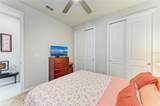 20718 Galileo Place - Photo 20