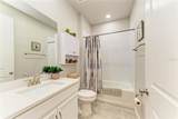 20718 Galileo Place - Photo 21