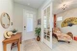 20718 Galileo Place - Photo 22
