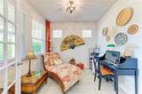 20718 Galileo Place - Photo 23