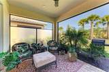 20718 Galileo Place - Photo 25