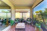 20718 Galileo Place - Photo 26