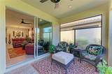 20718 Galileo Place - Photo 27