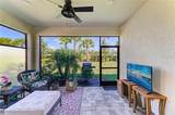 20718 Galileo Place - Photo 28