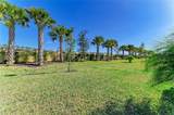 20718 Galileo Place - Photo 29
