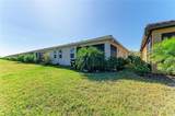 20718 Galileo Place - Photo 30