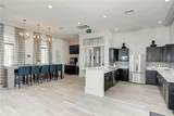 20718 Galileo Place - Photo 34