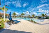 20718 Galileo Place - Photo 40