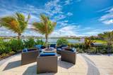 20718 Galileo Place - Photo 41