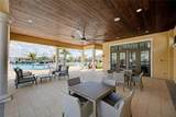 20718 Galileo Place - Photo 42