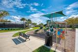 20718 Galileo Place - Photo 44
