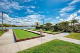 20718 Galileo Place - Photo 45