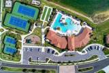 20718 Galileo Place - Photo 47