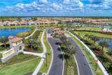20718 Galileo Place - Photo 48