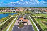 20718 Galileo Place - Photo 49