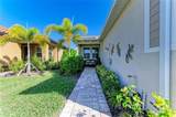 20718 Galileo Place - Photo 5