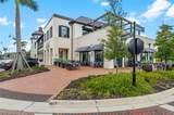 20718 Galileo Place - Photo 52