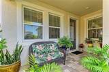 20718 Galileo Place - Photo 6