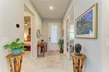 20718 Galileo Place - Photo 7