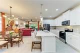 20718 Galileo Place - Photo 8