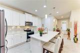 20718 Galileo Place - Photo 9