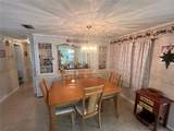 818 Jolanda Circle - Photo 11
