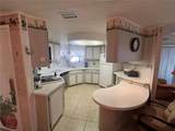 818 Jolanda Circle - Photo 12