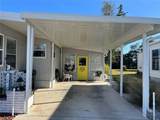 818 Jolanda Circle - Photo 2