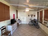 818 Jolanda Circle - Photo 24