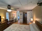 818 Jolanda Circle - Photo 29