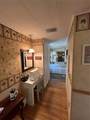 818 Jolanda Circle - Photo 31