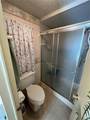 818 Jolanda Circle - Photo 33