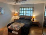 818 Jolanda Circle - Photo 35