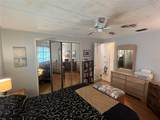 818 Jolanda Circle - Photo 36