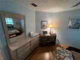 818 Jolanda Circle - Photo 38