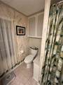 818 Jolanda Circle - Photo 40