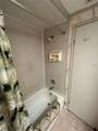 818 Jolanda Circle - Photo 41