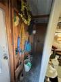 818 Jolanda Circle - Photo 46
