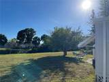 818 Jolanda Circle - Photo 7
