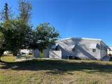 818 Jolanda Circle - Photo 8