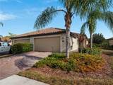 20362 Benissimo Drive - Photo 1